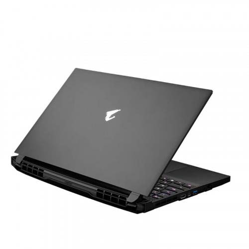 TNC Store Laptop Gaming Gigabyte AORUS 15P KD 72S1223GO